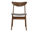 MACY DINING CHAIR 109/6070