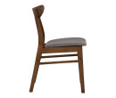 MACY DINING CHAIR 109/6070