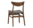 MACY DINING CHAIR 109/6070
