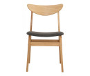 MACY DINING CHAIR 102/6071