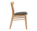 MACY DINING CHAIR 102/6071