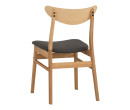 MACY DINING CHAIR 102/6071