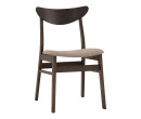 MACY DINING CHAIR 117/6072