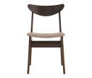 MACY DINING CHAIR 117/6072