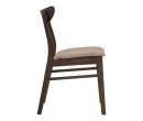 MACY DINING CHAIR 117/6072