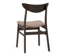 MACY DINING CHAIR 117/6072