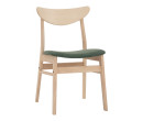 MACY DINING CHAIR 111/6073