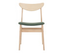 MACY DINING CHAIR 111/6073