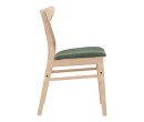 MACY DINING CHAIR 111/6073