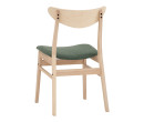 MACY DINING CHAIR 111/6073