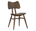 FINA DINING CHAIR 109