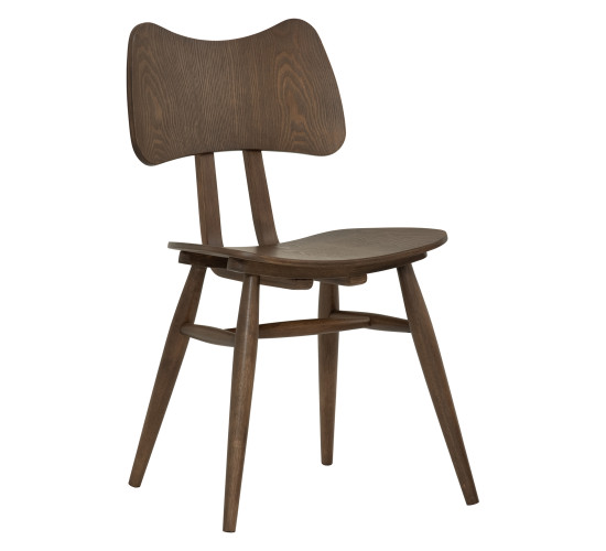 FINA DINING CHAIR 109