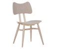 FINA DINING CHAIR 111