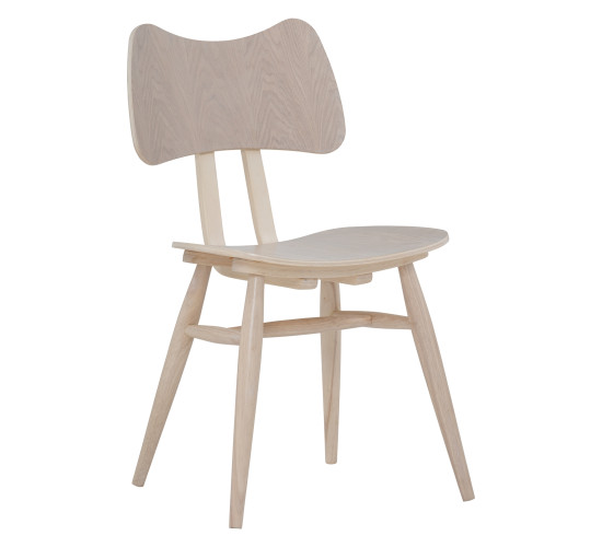 FINA DINING CHAIR 111