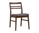 BONNIE DINING CHAIR 109/7010