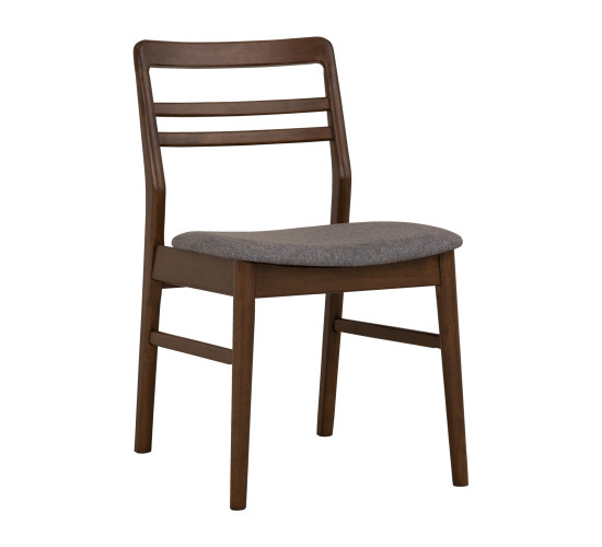 BONNIE DINING CHAIR 109/7010