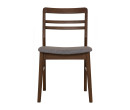 BONNIE DINING CHAIR 109/7010