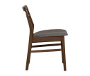BONNIE DINING CHAIR 109/7010