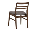 BONNIE DINING CHAIR 109/7010