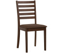 HUGO DINING CHAIR