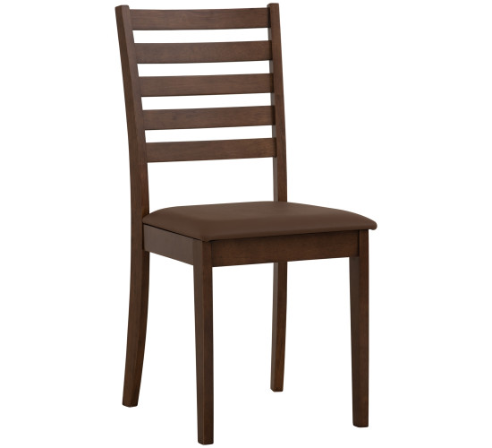 HUGO DINING CHAIR