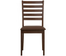 HUGO DINING CHAIR