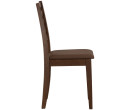HUGO DINING CHAIR