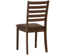 HUGO DINING CHAIR