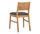 FEDRA DINING CHAIR 102/6528