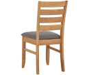 GINO DINING CHAIR 102/6070