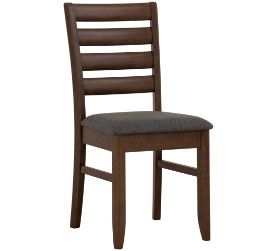 GINO DINING CHAIR