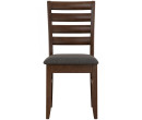 GINO DINING CHAIR