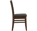 GINO DINING CHAIR