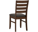 GINO DINING CHAIR