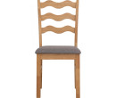 WILLA DINING CHAIR 102/6527