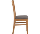 WILLA DINING CHAIR 102/6527