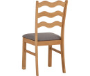 WILLA DINING CHAIR 102/6527
