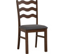 WILLA DINING CHAIR 109/6528