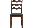 WILLA DINING CHAIR 109/6528