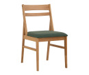 BLANE DINING CHAIR 102/6073