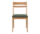 BLANE DINING CHAIR 102/6073