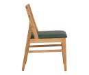 BLANE DINING CHAIR 102/6073