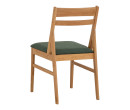 BLANE DINING CHAIR 102/6073