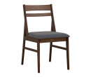 BLANE DINING CHAIR 109/6074
