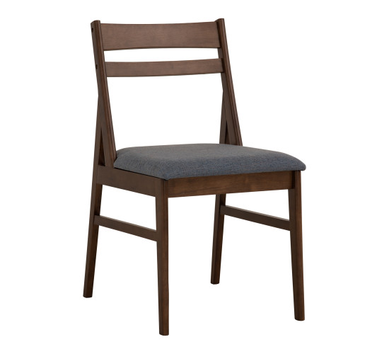 BLANE DINING CHAIR 109/6074