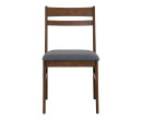 BLANE DINING CHAIR 109/6074