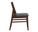 BLANE DINING CHAIR 109/6074