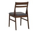 BLANE DINING CHAIR 109/6074