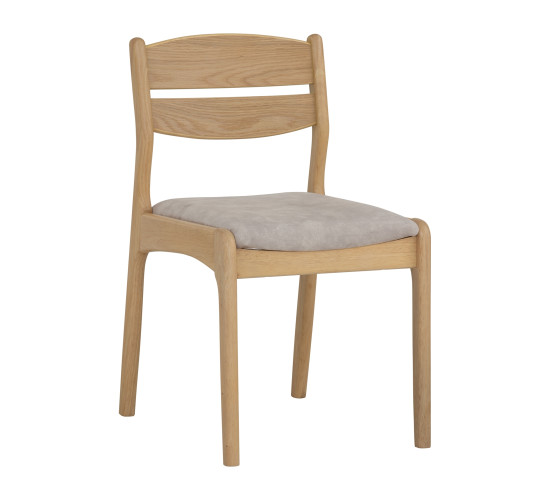 REVA DINING CHAIR 102/3724