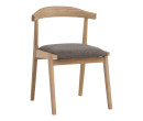 RUFUS DINING CHAIR 102/6672